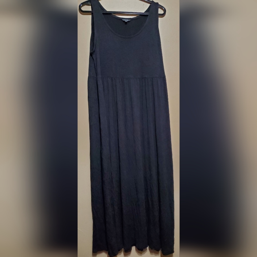 Xl dress